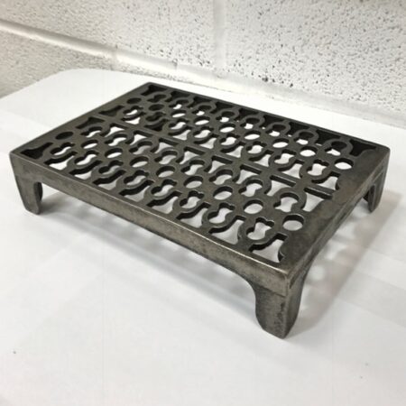 9 x 6 Metal Air Bricks