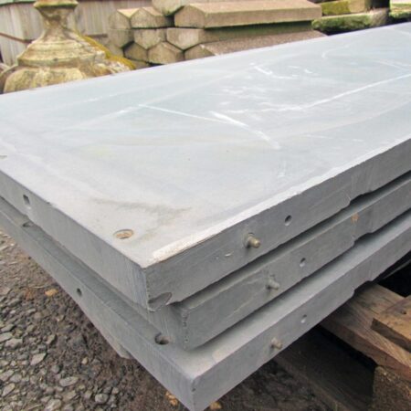 Slate Snooker Table Tops