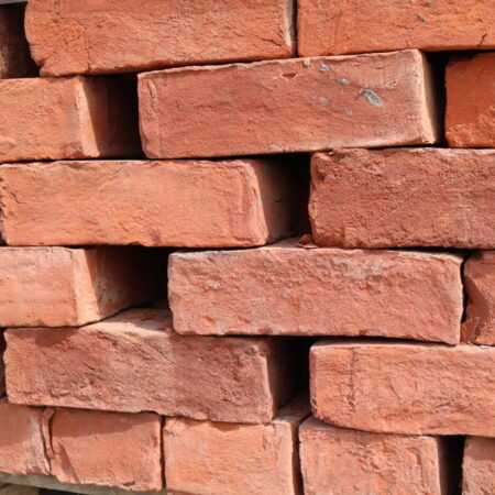 Bricks