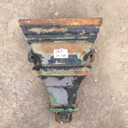 Guttering