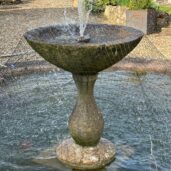 IMG_3573