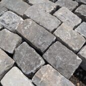 PXL_20240711_114403651
