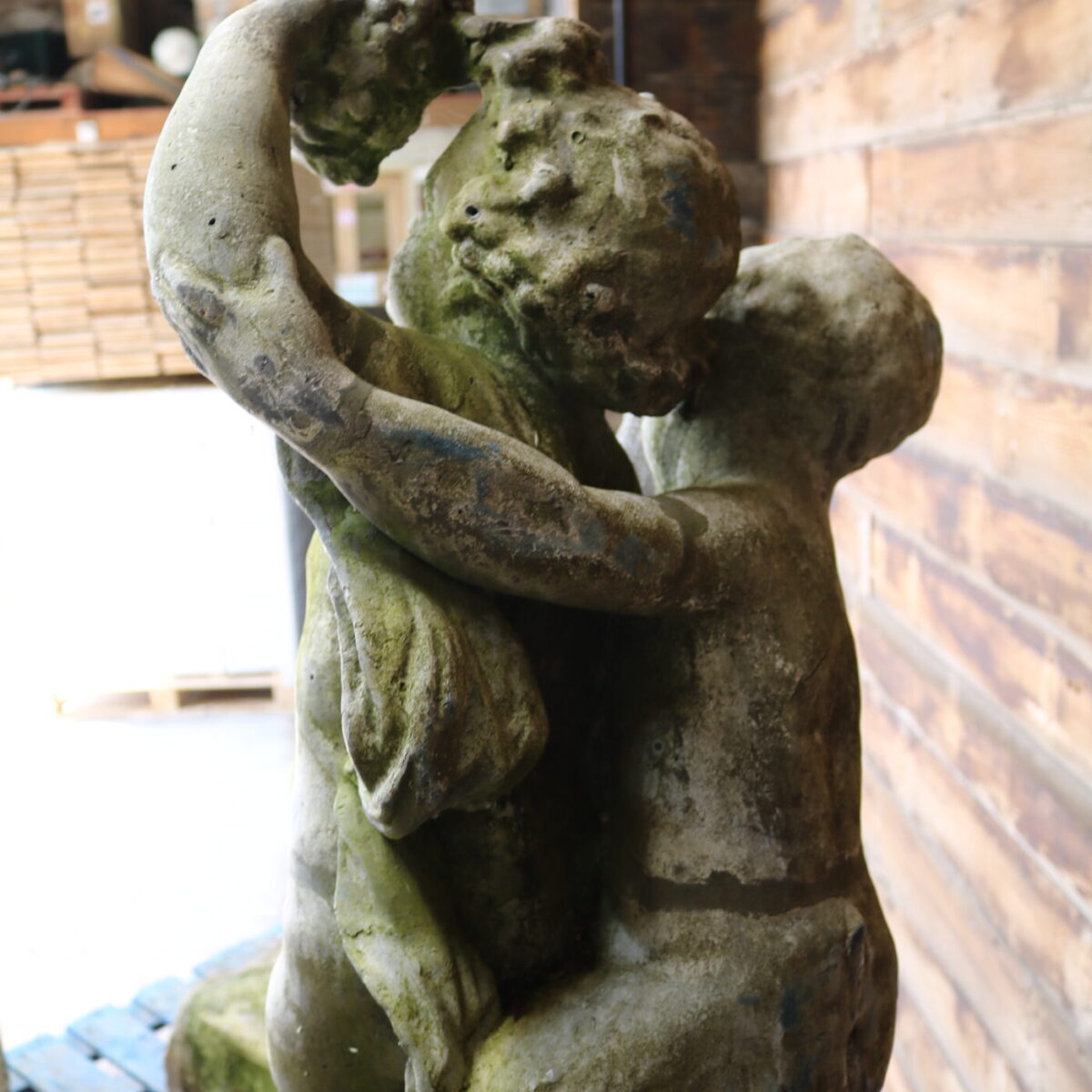 IMG_8333 IMG_8333