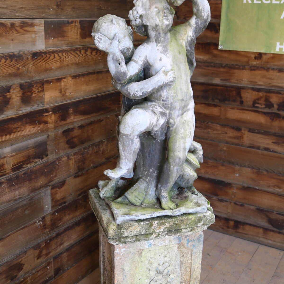 IMG_8335 IMG_8335